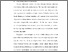 [thumbnail of BAB I.pdf]