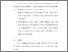 [thumbnail of BAB VI.pdf]