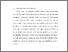 [thumbnail of BAB I.pdf]