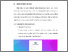 [thumbnail of BAB V.pdf]