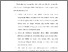 [thumbnail of BAB VI.pdf]