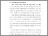 [thumbnail of BAB I.pdf]