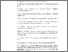 [thumbnail of DAFTAR-PUSTAKA.pdf]