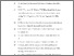 [thumbnail of DAFTAR PUSTAKA.pdf]