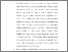 [thumbnail of BAB VI.pdf]