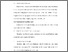 [thumbnail of BAB V.pdf]