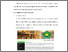[thumbnail of BAB V.pdf]