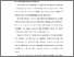 [thumbnail of BAB I.pdf]