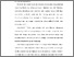 [thumbnail of BAB I.pdf]