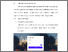 [thumbnail of BAB V .pdf]