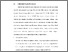 [thumbnail of BAB V.pdf]