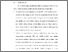[thumbnail of BAB VI.pdf]