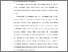 [thumbnail of BAB I.pdf]
