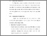 [thumbnail of BAB V.pdf]
