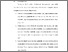 [thumbnail of BAB VI.pdf]
