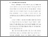 [thumbnail of BAB I.pdf]