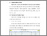 [thumbnail of BAB V.pdf]
