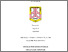 [thumbnail of DAFTAR PUSTAKA.pdf]