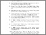 [thumbnail of DAFTAR PUSTAKA.pdf]