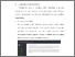 [thumbnail of BAB V.pdf]
