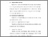 [thumbnail of BAB V.pdf]