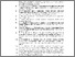 [thumbnail of DAFTAR PUSTAKA.pdf]