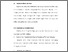 [thumbnail of BAB V .pdf]