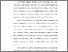 [thumbnail of BAB I.pdf]