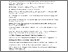 [thumbnail of DAFTAR PUSTAKA.pdf]