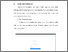 [thumbnail of BAB V.pdf]