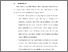 [thumbnail of BAB VI.pdf]