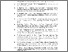 [thumbnail of DAFTAR PUSTAKA.pdf]