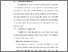 [thumbnail of BAB V.pdf]