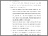 [thumbnail of BAB VI.pdf]