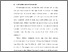[thumbnail of BAB I.pdf]