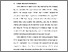 [thumbnail of BAB I.pdf]