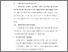 [thumbnail of BAB V.pdf]