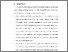[thumbnail of BAB VI.pdf]