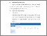 [thumbnail of BAB V.pdf]