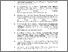 [thumbnail of DAFTAR PUSTAKA.pdf]