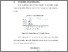 [thumbnail of BAB V.pdf]