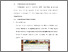 [thumbnail of BAB V.pdf]