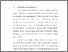 [thumbnail of BAB I.pdf]