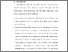 [thumbnail of BAB VI.pdf]