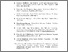 [thumbnail of DAFTAR PUSTAKA.pdf]