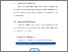 [thumbnail of BAB V.pdf]