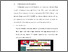 [thumbnail of BAB V.pdf]