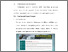 [thumbnail of BAB V.pdf]