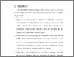 [thumbnail of BAB VI.pdf]
