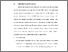 [thumbnail of BAB V.pdf]